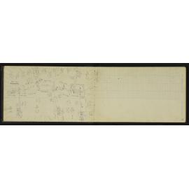 NA_3549-006