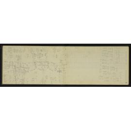 NA_3549-007