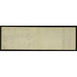 NA_3549-008