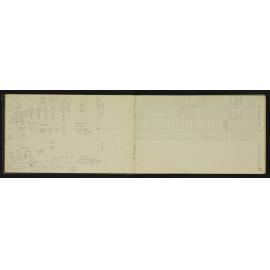 NA_3549-012