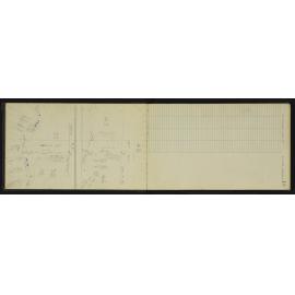 NA_3549-013
