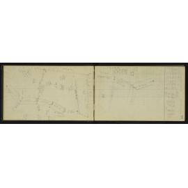 NA_3549-014