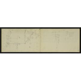 NA_3549-016