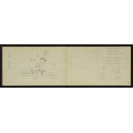 NA_3549-017