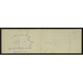NA_3549-018