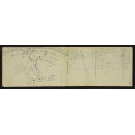 NA_3549-019