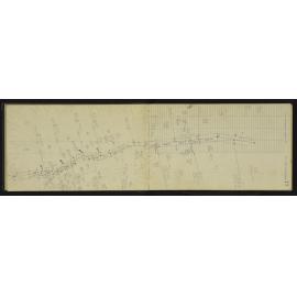 NA_3549-020