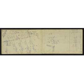 NA_3549-021