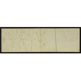 NA_3549-022