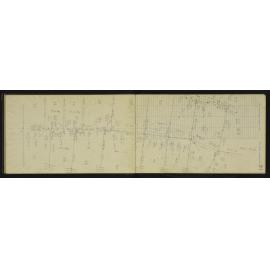 NA_3549-023