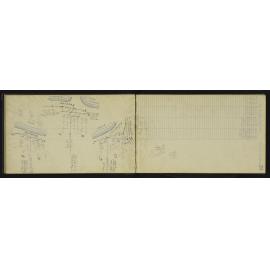 NA_3549-024