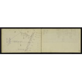NA_3549-025