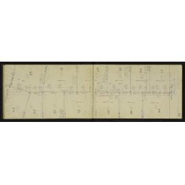 NA_3549-026