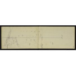 NA_3549-027