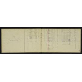 NA_3549-030