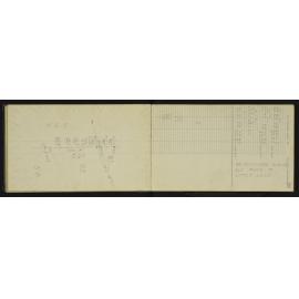 NA_3549-031