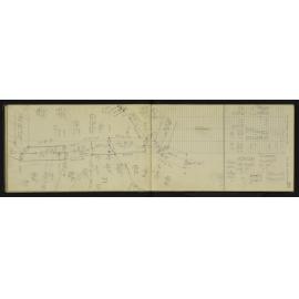 NA_3549-032