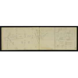 NA_3549-033