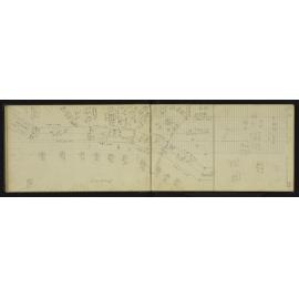 NA_3549-034