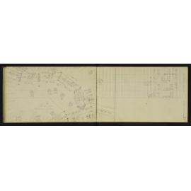 NA_3549-035