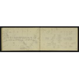 NA_3549-036