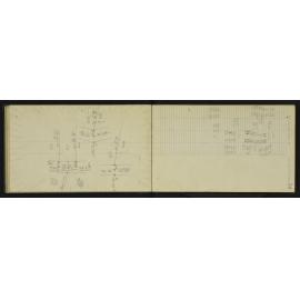 NA_3549-037