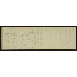 NA_3549-038