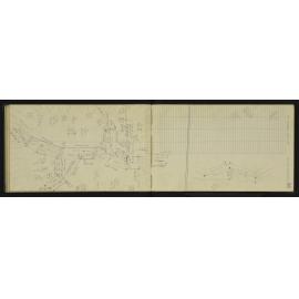 NA_3549-039