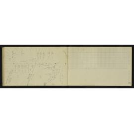 NA_3549-040