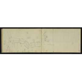 NA_3549-041