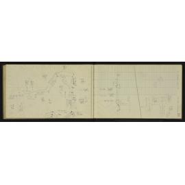 NA_3549-042