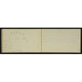 NA_3549-043