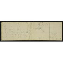 NA_3549-044