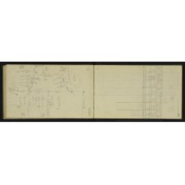 NA_3549-045