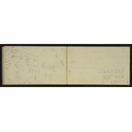 NA_3549-046