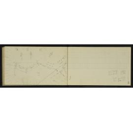 NA_3549-047