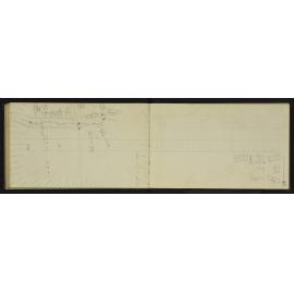 NA_3549-049