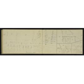 NA_3549-051