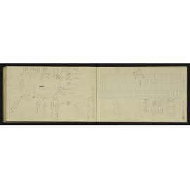NA_3549-052