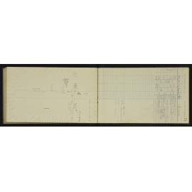 NA_3549-054