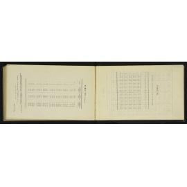 NA_3549-056