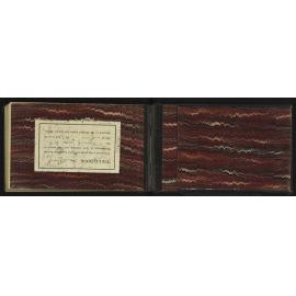 NA_3549-060