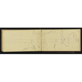 WN_0812-0053