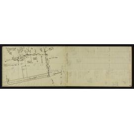 NA_3555-007