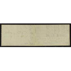 NA_3557-007