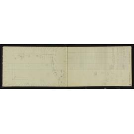NA_3557-008