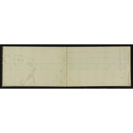 NA_3557-009