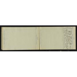 NA_3557-031