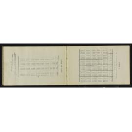 NA_3557-033
