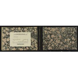 NA_3557-036